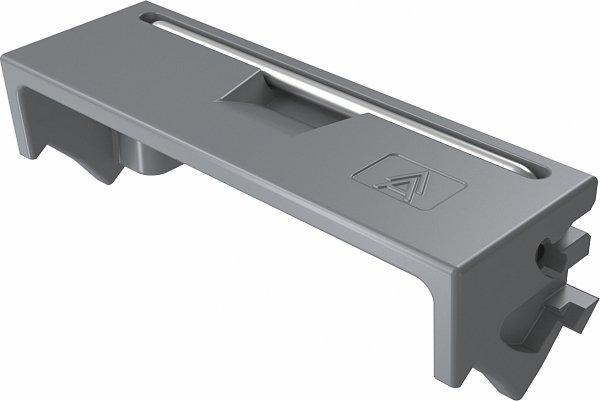 Schnurauslass mit Staubschutzdichtung SA GES9 9011