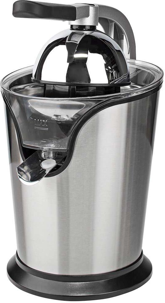 Zitruspresse KAJC200SR SW