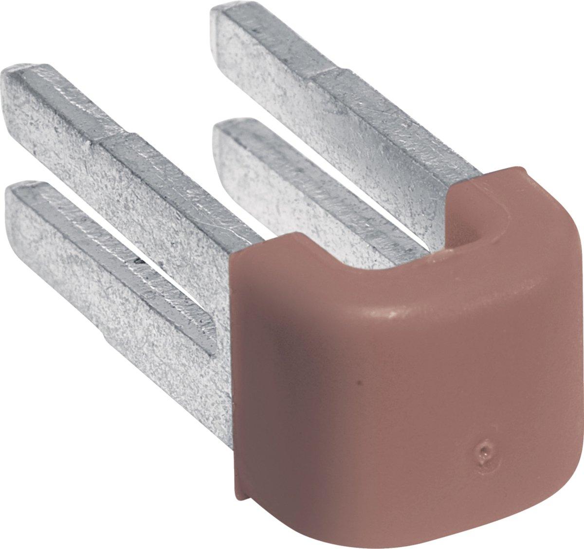 Quick Connectklemme 10 Brücken für Phasenklemme