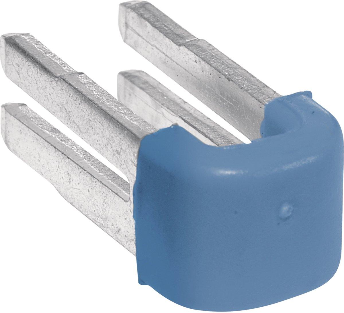 Quick Connectklemme 10 Brücken für N Klemme