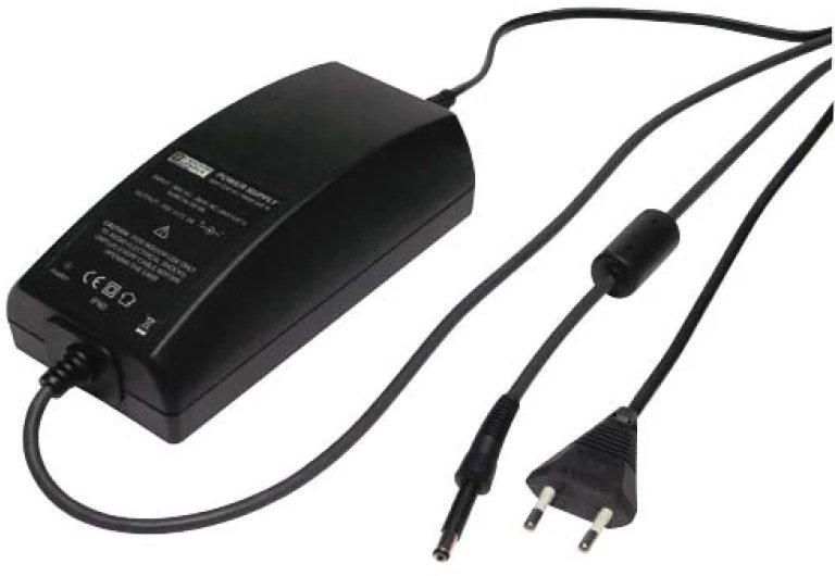 Netzadapter PA30W