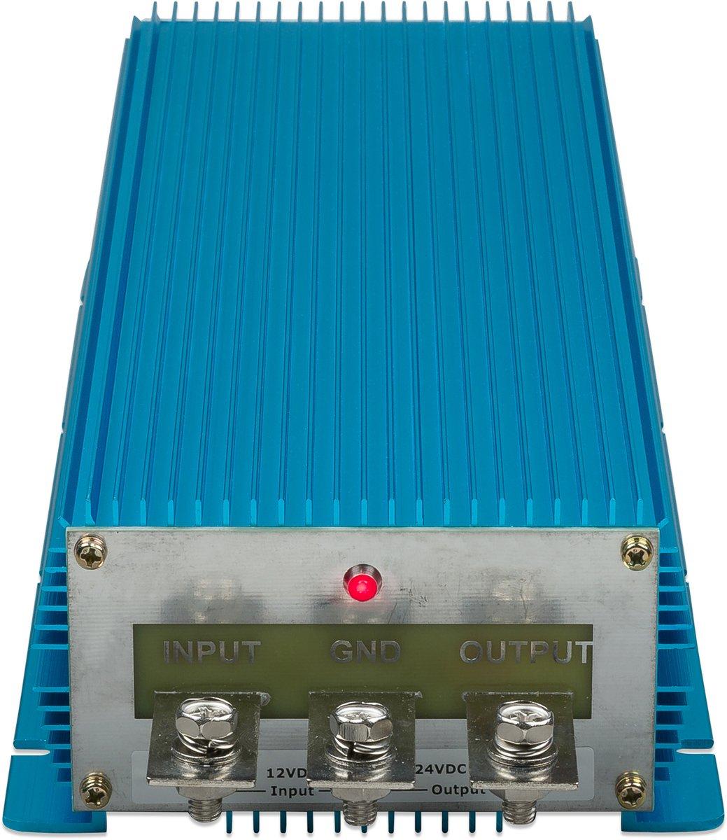 Orion IP67 12/24 -50A (1200W) DC-DC Konverter