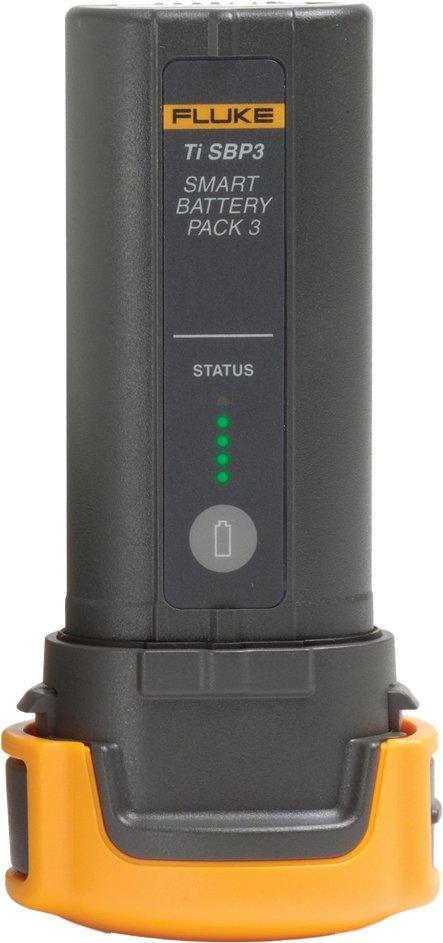 Ersatzakku (Ti32/TiR32)