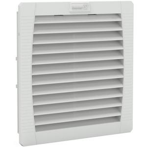 Austrittsfilter PFA30.000 EMC