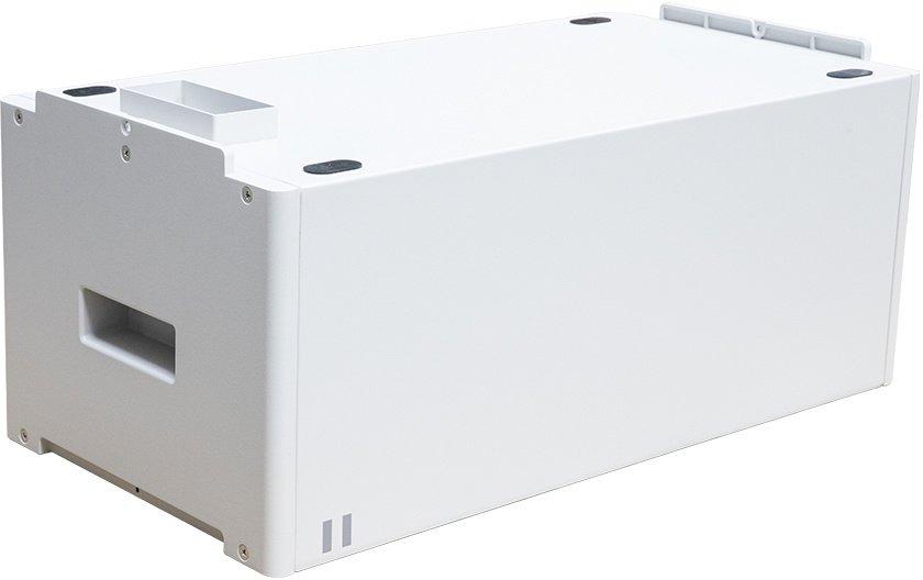 Battery-Box Premium HVM 2,76 kWh Batteriemodul
