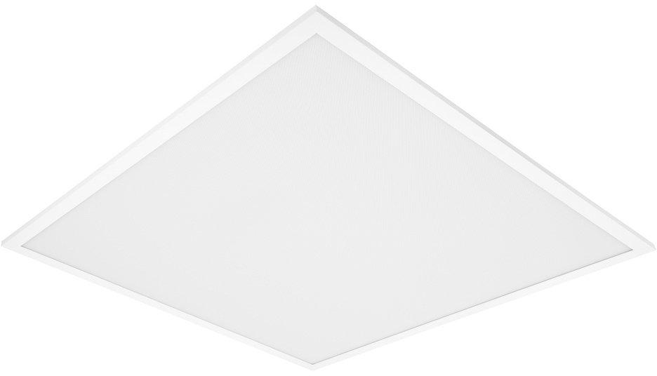 Einlegeleuchte BIOLUX HCL PANEL Zigbee Gen2 625 S 40W Tunable White
