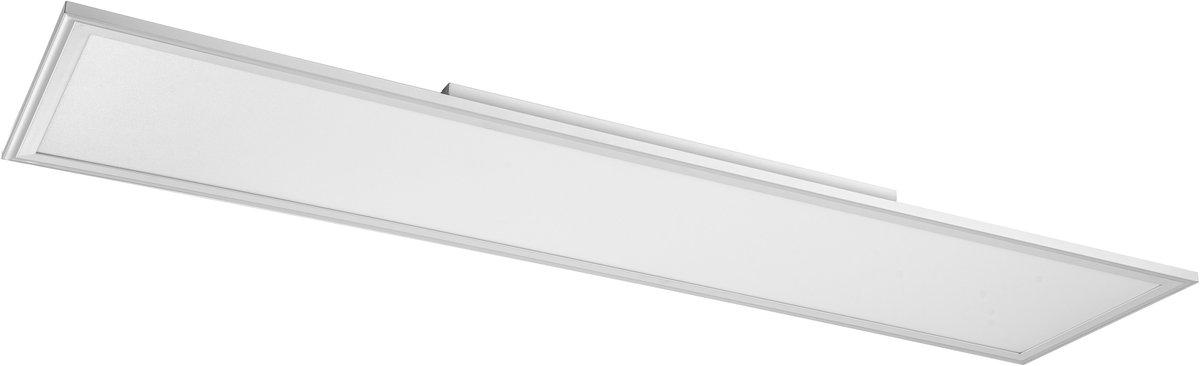 Panelleuchte PLANON PLUS 1200x300MM RGB+TW
