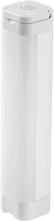 Multifunktionale mobile Leuchte LINEAR LED TASKLIGHT IP54 dimmbar