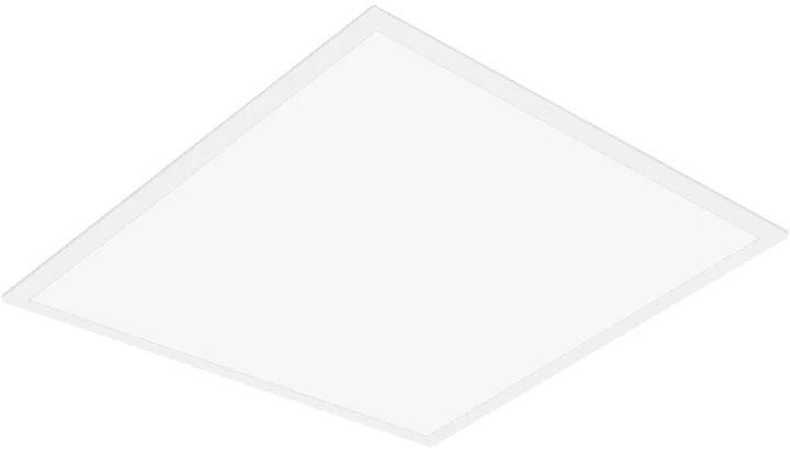 Einlegeleuchte PANEL COMPACT Gen4 625 V 33W 840 UGR<19