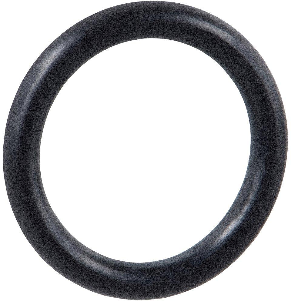 Ringdichtung IP 65 für Leuchtmelder Ø 12mm