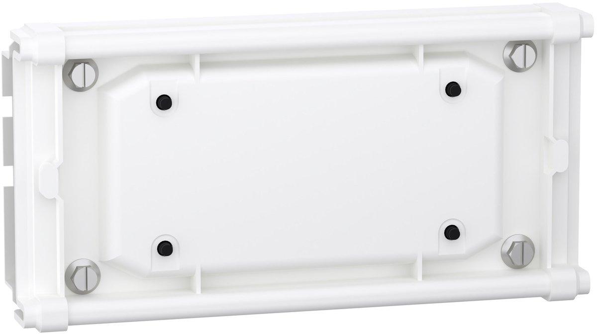 KNT zusätzlicher Verbindungsblock 63A