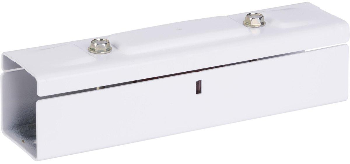 KBB zusätzlicher Verbindungsblock 40A 2Netze 3L+N+PE