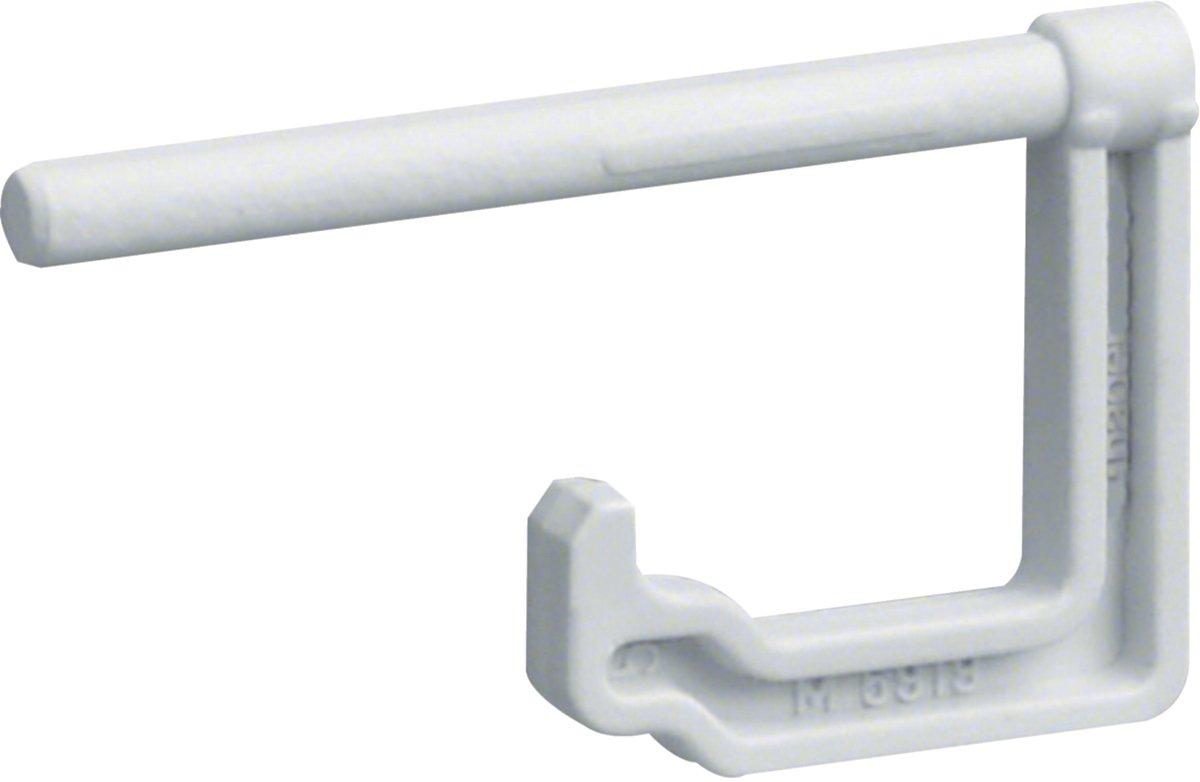 Sicherungsbügel für Lamellen M5919