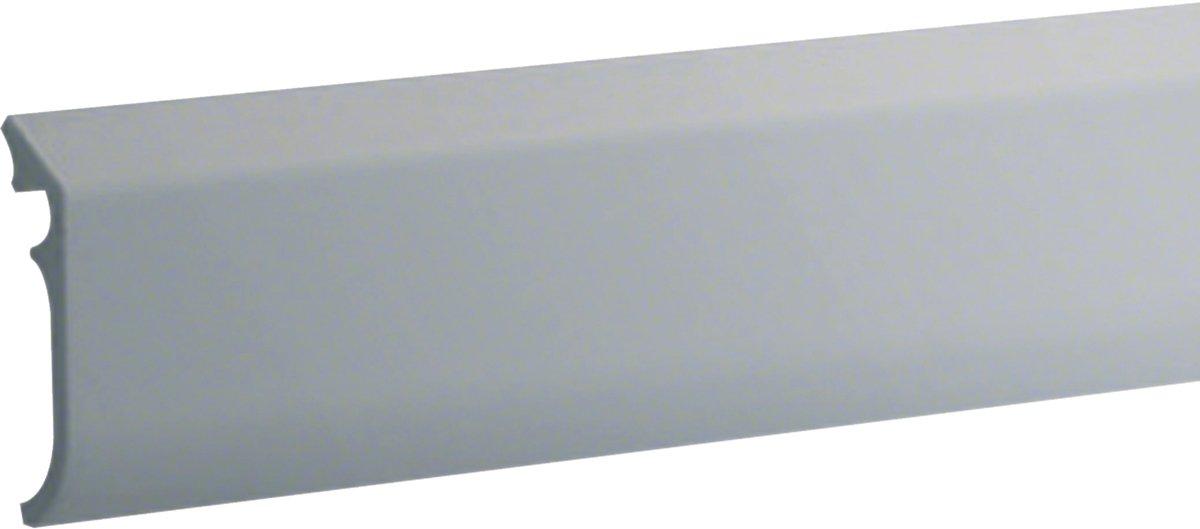 Lamelle natureloxiert 2000 mm