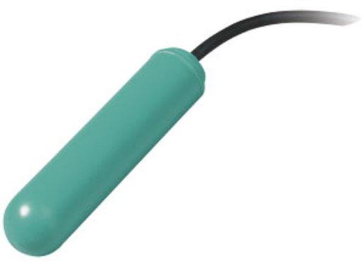 Schwimmschalter LFL2-CK-U-PUR5-EMS