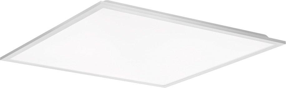 twenty3 2330 G3 Einlegeleuchte/ Panel DALI LiveLink M84 PW19 3600-840 ETWD