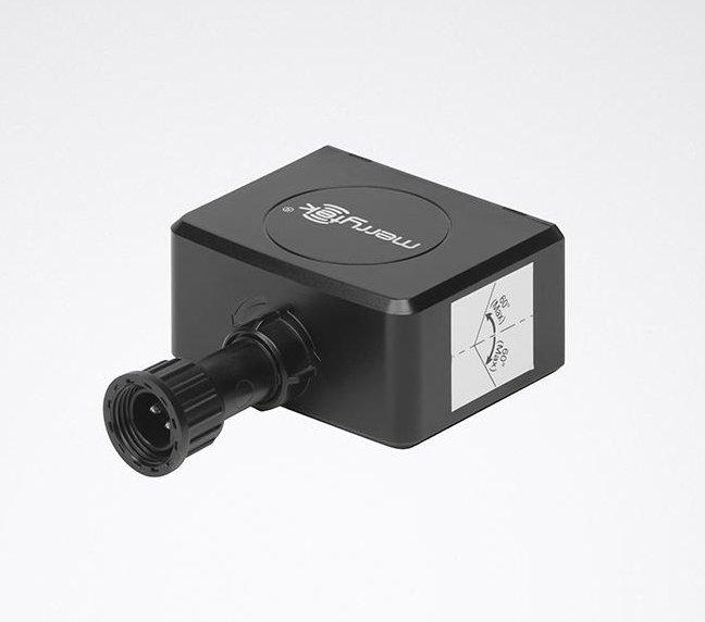 twenty3 2390 Sensor HF