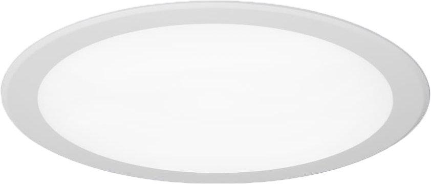 twenty3 2325 G3 Einbau-Downlight rund C07 OA 20/14/08/Multilumen Multicolor ET