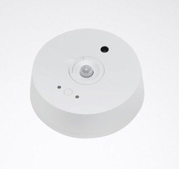 twenty3 Sensor Lichtsteuerung NUR für 2330 G3 und 2350 G3 EasyAir Occu-DL ZGP
