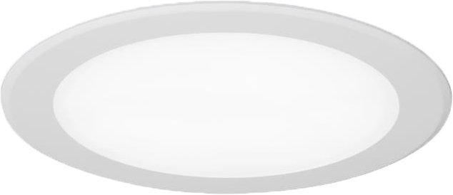 twenty3 2325 G3 Sanierungsplatte für vorhandene Deckenausschnitte C05 200mm