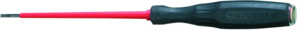Schlitz-Schraubendreher 1x5,5x125 F II