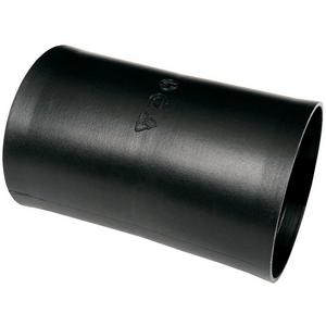 Verbindungsmuffe für Kabelschutzrohr Kopodur and KOPOFLEX für DM 50mm