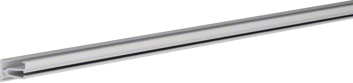 Trennwand LF Höhe: 40 mm M2024
