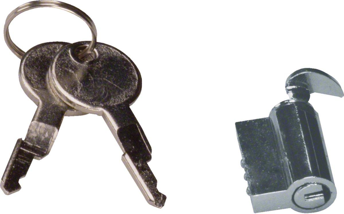 Schließung Gaa für APV