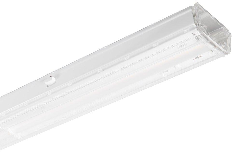 Leuchteneinsätze TruSys FLEX very narrow 70W 840 VN CL weiß