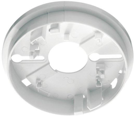 Befestigung PROTECTOR K MOUNTING BOX 20 SM WH