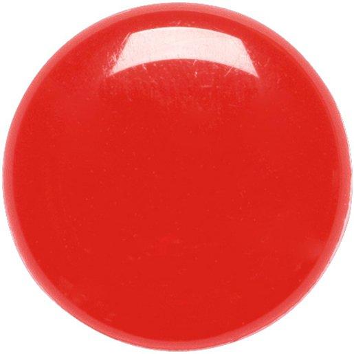 RFID-Tag selbstklebend 125 kHz UID 10-stellig Durchmesser 18 mm. Tiefe 2.5 mm