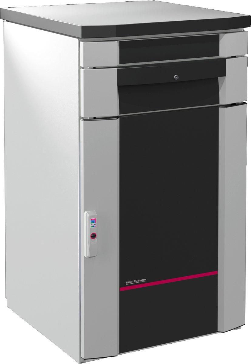 Industrial Workstations IW 6900.740 grau