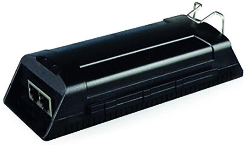 TBK Injektor POE 30W
