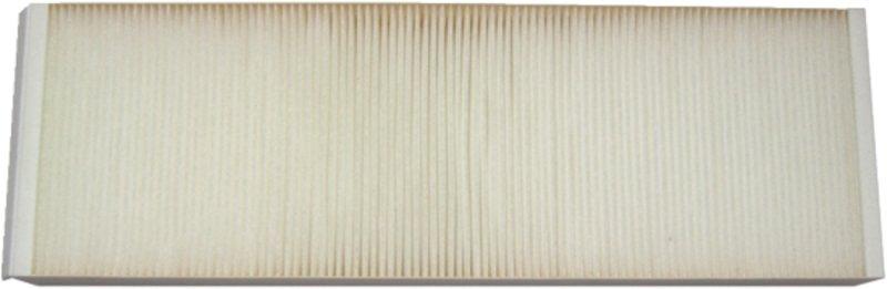 Ersatzluftfilter WSF 320/470 für WR310/410 WS320/470