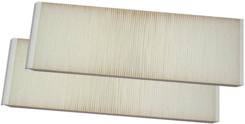 Ersatzluftfilter WSG 320/470 für WR310/410 WS320/470