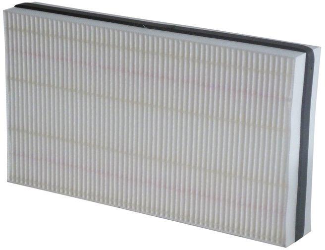Ersatzfiltermatten WSG-EG 320/470 für WS 320/470 u. WR310/410