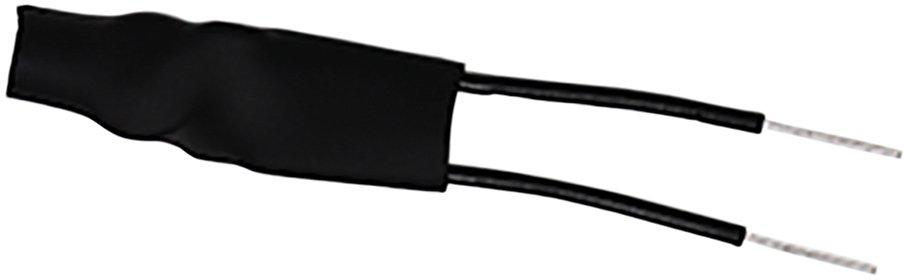 Kompensationsmodul LED x