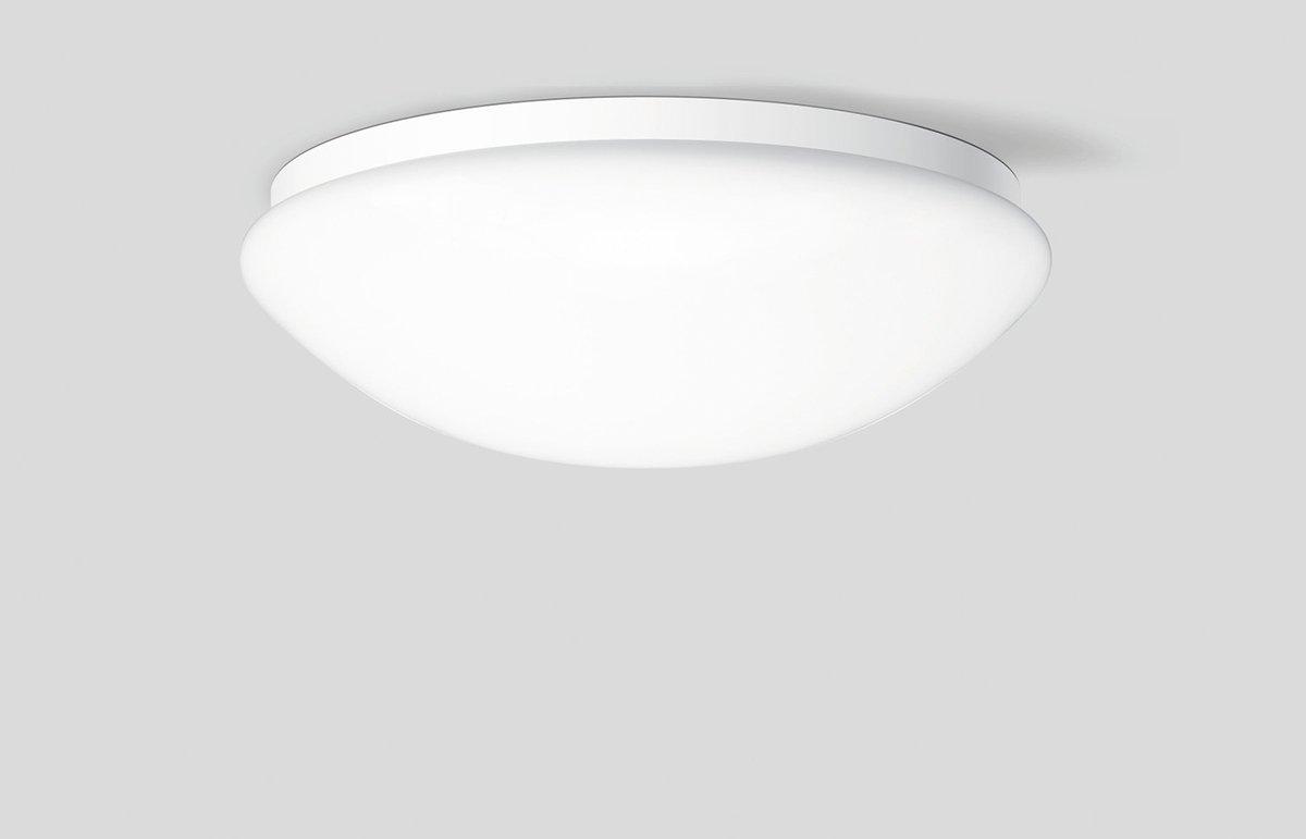 DECKEN/WANDLEUCHTE 2700K