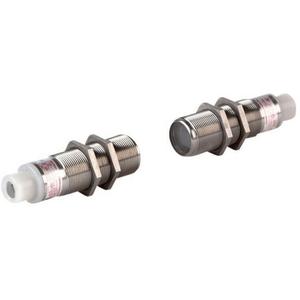OPT. SENSOR DC 30MM METALL