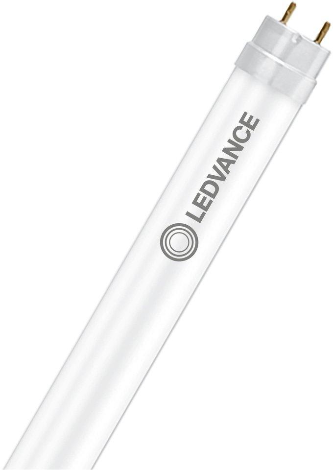 LED Röhre LED TUBE T8 EM (KVG) Value 1500 mm 18,3W 830