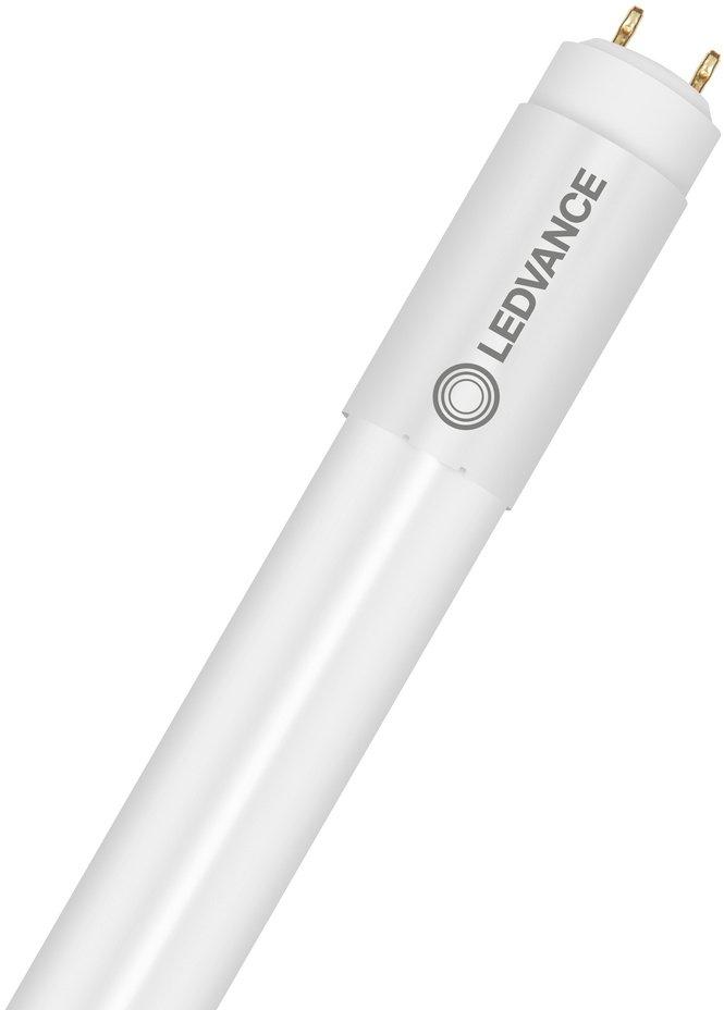 LED Röhre LED TUBE T8 HF (EVG) Performance 1200 mm 14W 830 36W-Ersatz