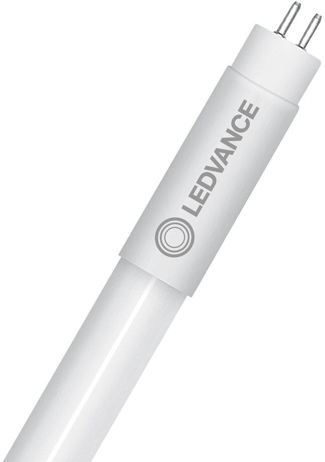 LED Röhre LED TUBE T5 HF (EVG) Performance 1149 mm 16W 840 28W-Ersatz