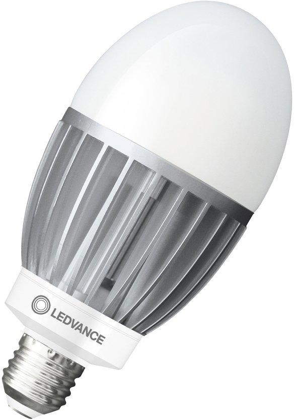 HQL LED Lampe LED (KVG) Performance 29W E27 840 4000lm