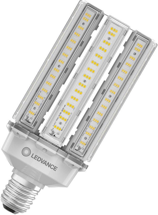 HQL LED Lampe LED (KVG) Performance 90W E40 840 13000lm