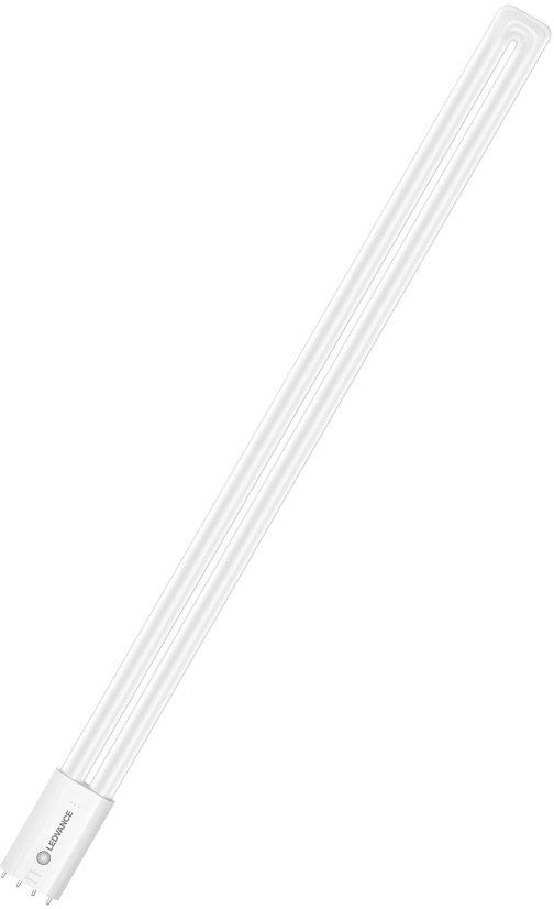 LED Lampe DULUX L LED (EVG, 230V Netzspannung) Value 25W 840&nbsp; 2G11 55W-Ersatz