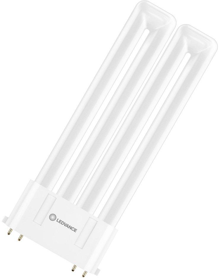 LED Lampe DULUX F LED (KVG) Value 20W 830&nbsp;2G10 36W-Ersatz