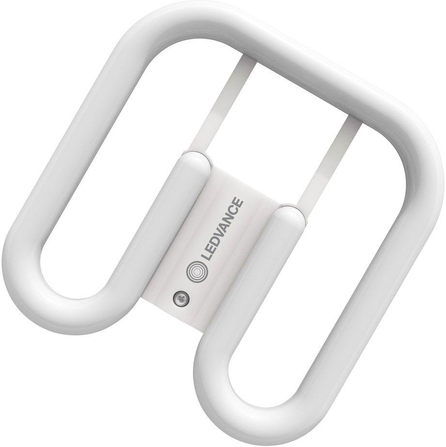 LED Lampe DULUX LED SQUARE (KVG) Value 13W 835 GR8