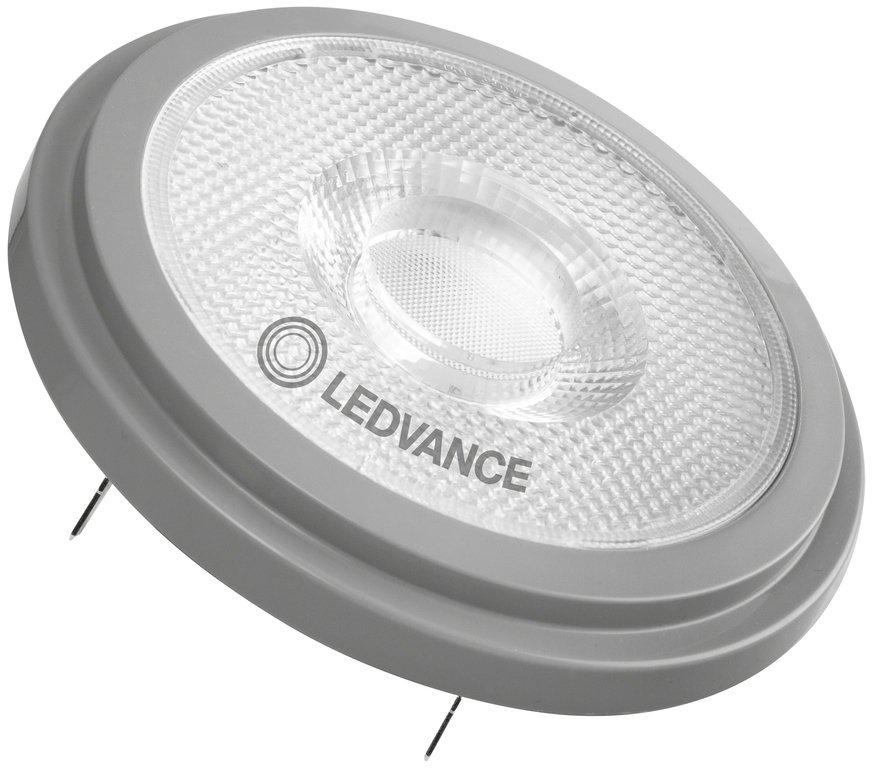 LED Reflektorlampe LED AR111 Superior dimmbar 11,7W 927 G53