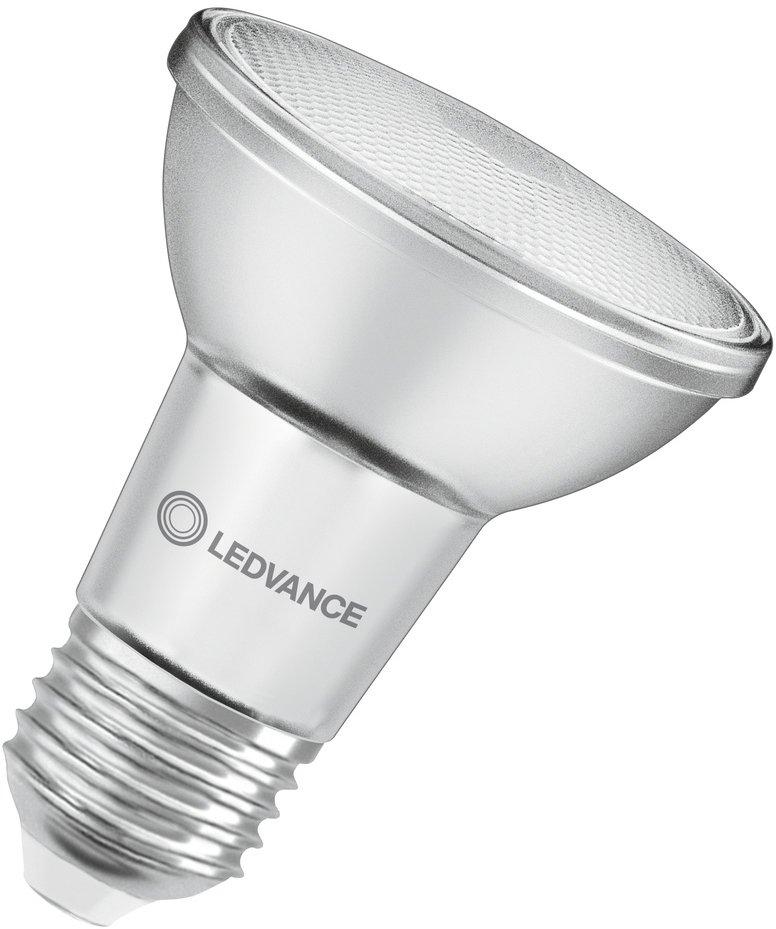 LED Reflektorlampe LED PAR20 Performance dimmbar 6,4 927 36Grad E27