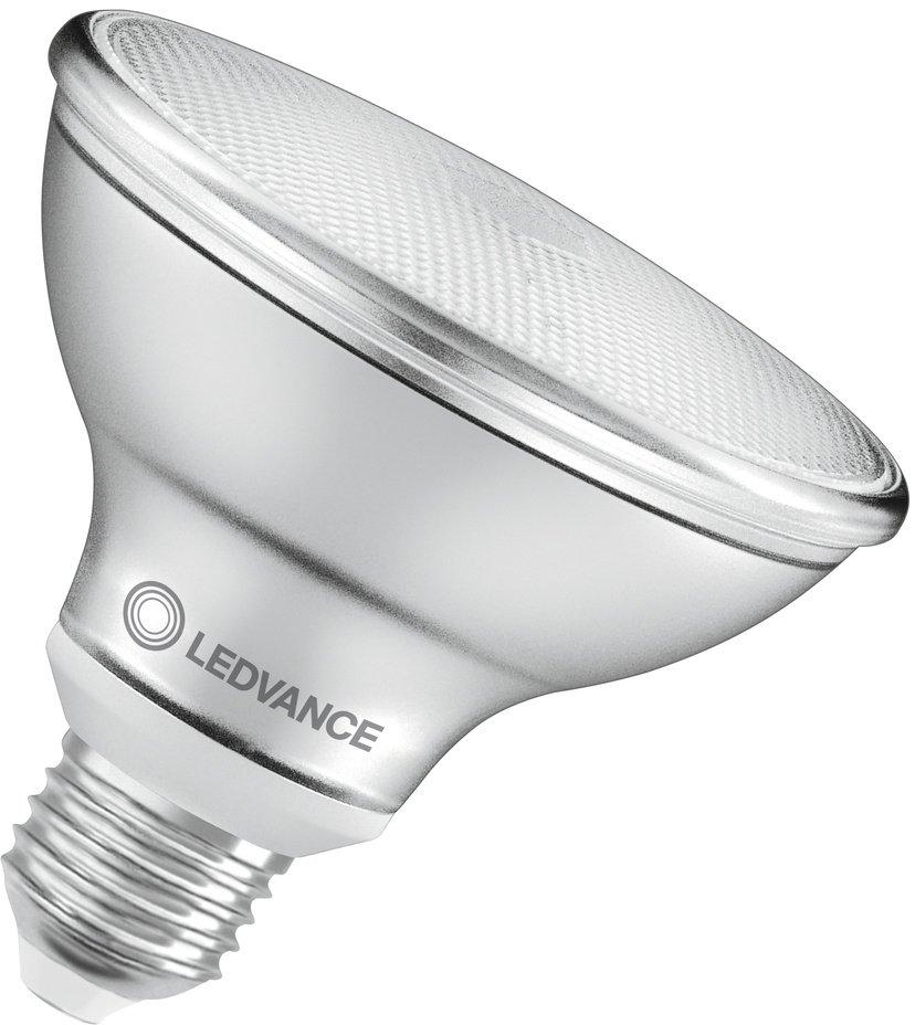 LED Reflektorlampe LED PAR30 Performance dimmbar 10W 927 36Grad E27